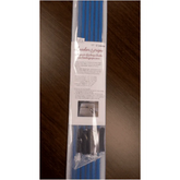 Leader Grip 12' 2" Set - 1